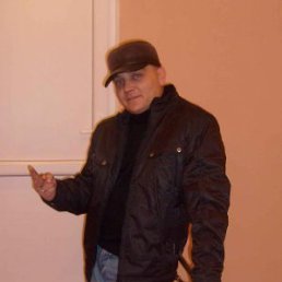 Миха, Киев