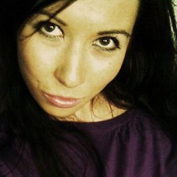 Алекс, Москва