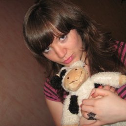 Марина, Москва