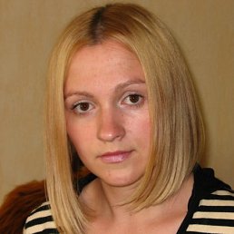 Анько_о, Москва