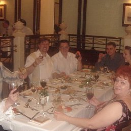 Andrey, Москва