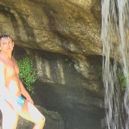 Александр, Москва