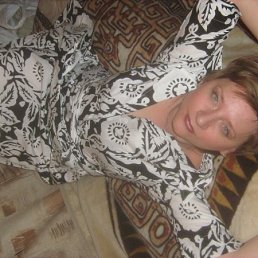 Кира, Москва