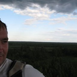 Артём, Москва