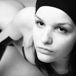 Nosferatu, Санкт-Петербург