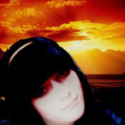 Марина, Москва