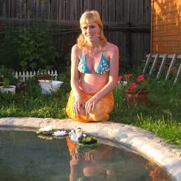 Наталья, Москва