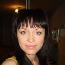 Екатерина, Москва