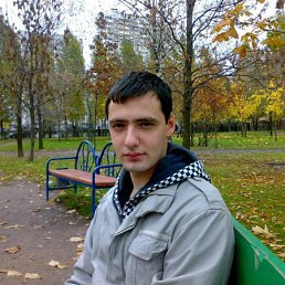 Кристиночка, Санкт-Петербург