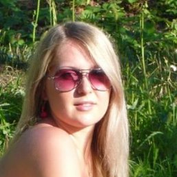 Ксения, Киев