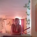 Катенька, Москва