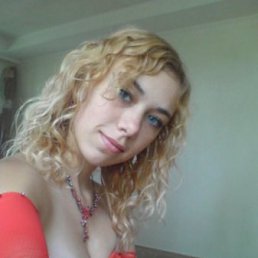 Евгения, Москва