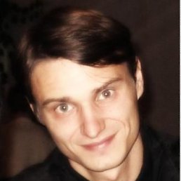 Олег, Москва