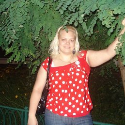 Вероника, Киев