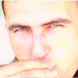 Сергей, Москва