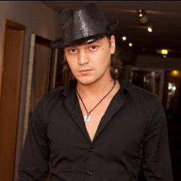 Тигран, Москва