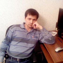 Андрей, Москва