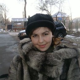 Alexandra, Николаев