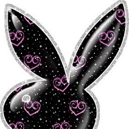 Юлия, Москва