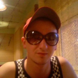 Макс, Москва