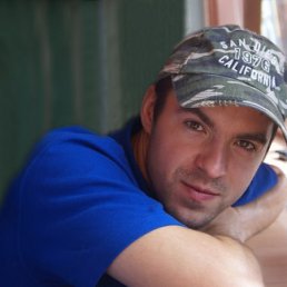 Денис, Киев