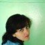 Елена, Киев