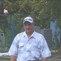 Николай, Москва