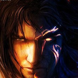 Николай, Москва