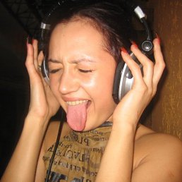 Наталья, Москва