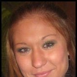 Женя, Москва