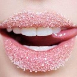 Наташа, Москва