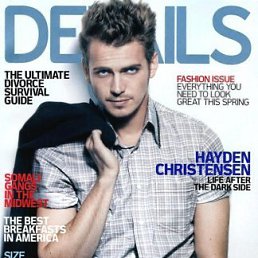 Андрей, Москва