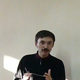 Melkiy, Киев