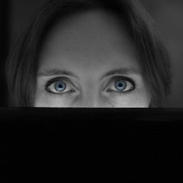 Милая, Москва