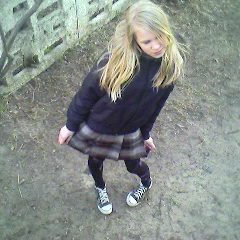 Сunt...кант.., Москва