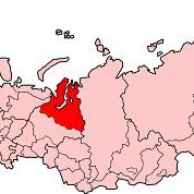 Александр, Москва