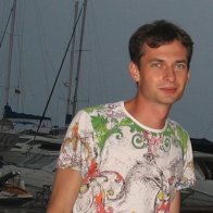 Vik, Киев