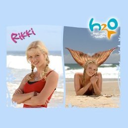 Валерия, Москва