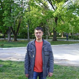 Павел, Москва