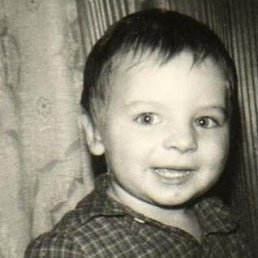 Влад, Москва