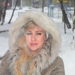 Belka, Алматы