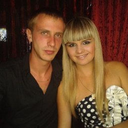 @Lex, Урмары