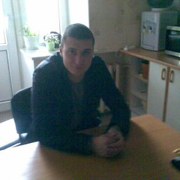 Дима, Киев