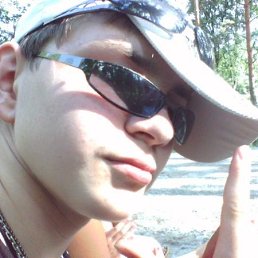 Михаил, Москва