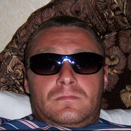 Иван, Москва