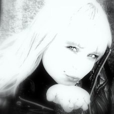 Юта, Москва