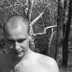 Паша, Москва