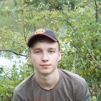 Vovan009, Москва