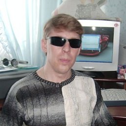 Ефим, Москва