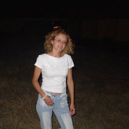 Настя, Москва